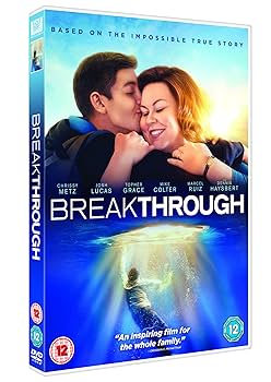 その他 French Touch [DVD] [Import] o7r6kf1 French Touch [DVD] [Import] o7r6kf1