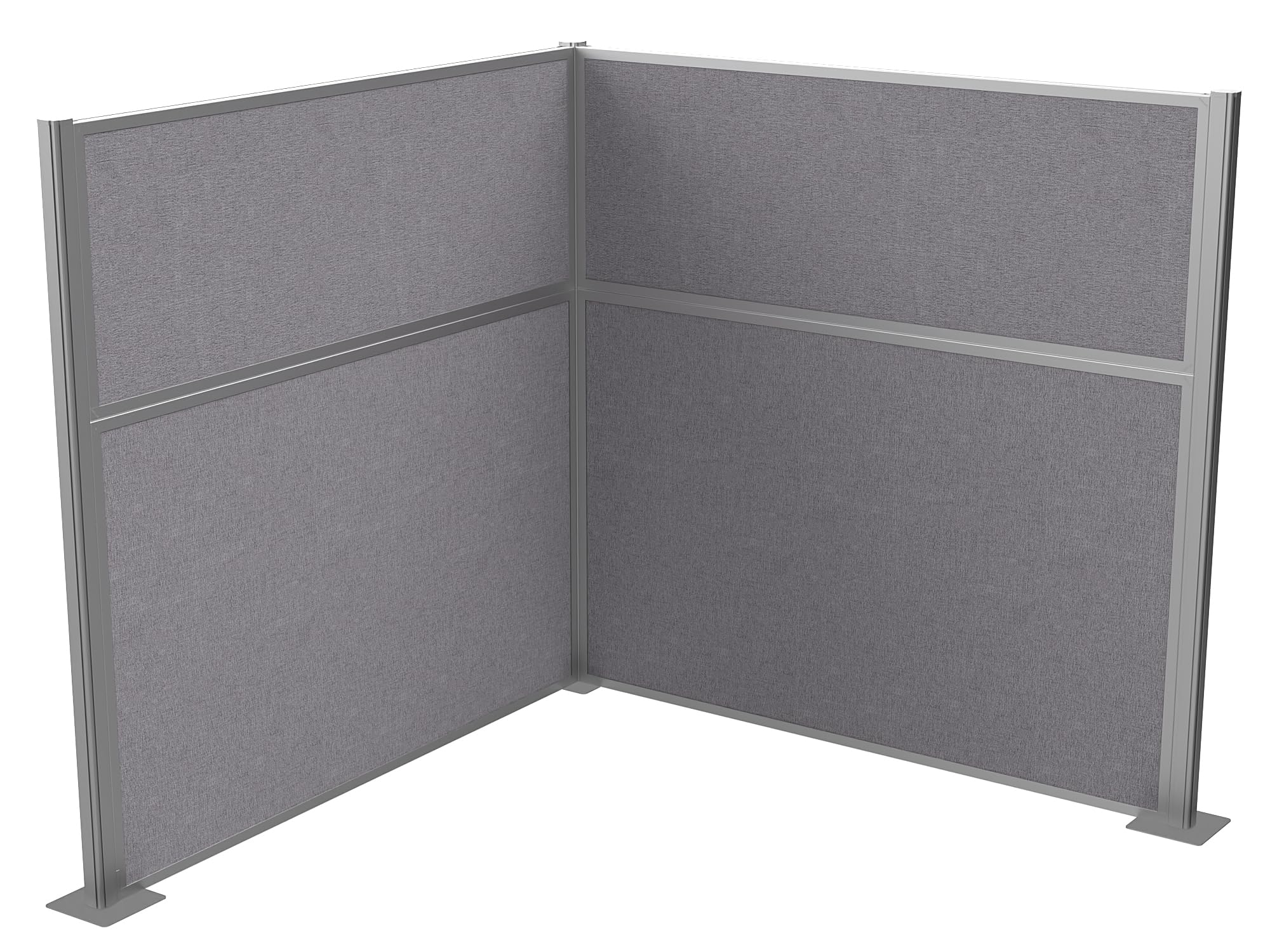 pqページ BOSCH（DIY、工具） POSH ポッシュ 242064 レーシング CDI ス