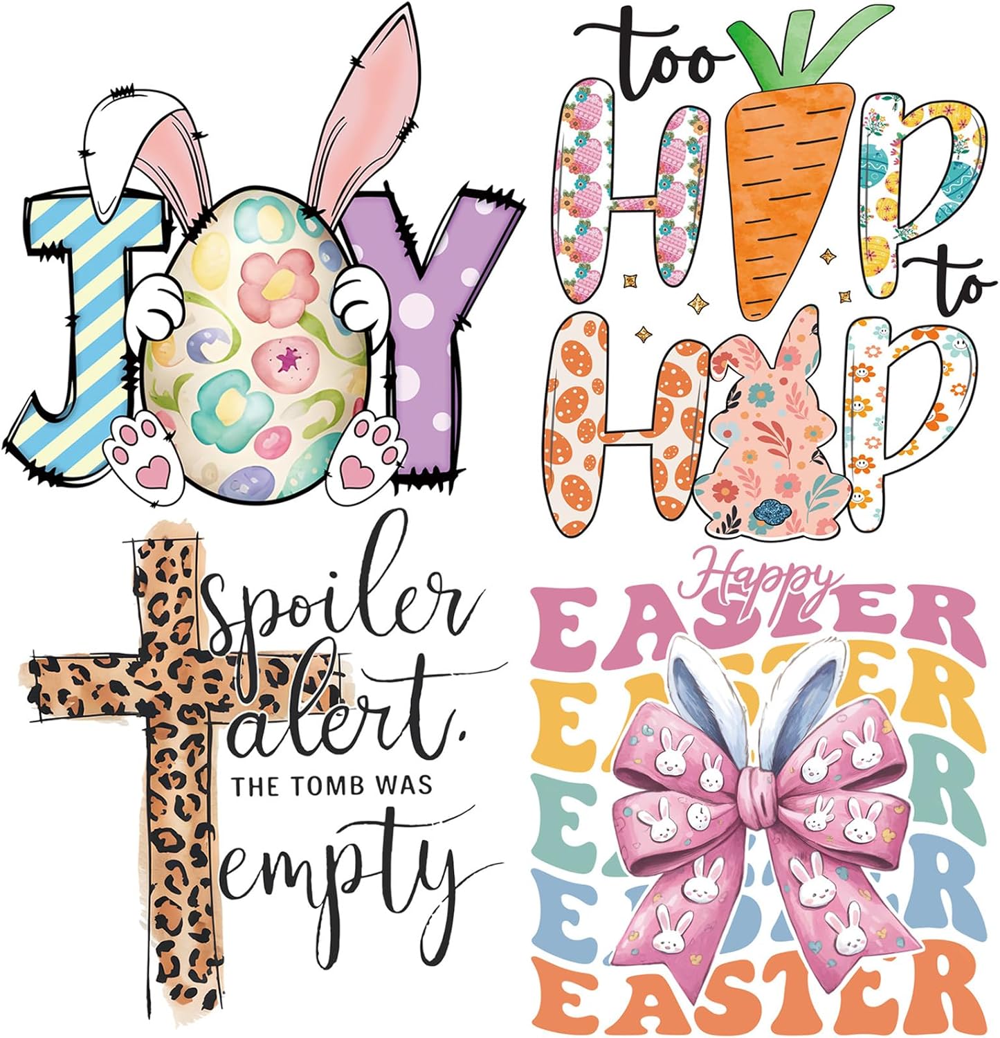 Ceresa Inc Butterfly Iron On Patches Heat Transfer Stickers Cute Appliques Repair and Decorate for Clothes Jackets Hats Backpacks Jeans,Kids Boys Girls with Waterproof A-Level Washable1Pcs 21 Patterns