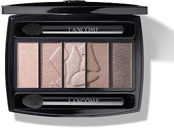 Lancôme Hypnose 5'li Far Paleti 04 Taupe Craze, 10334