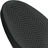 Adidas Men's Breaknet 3.0 Shoes