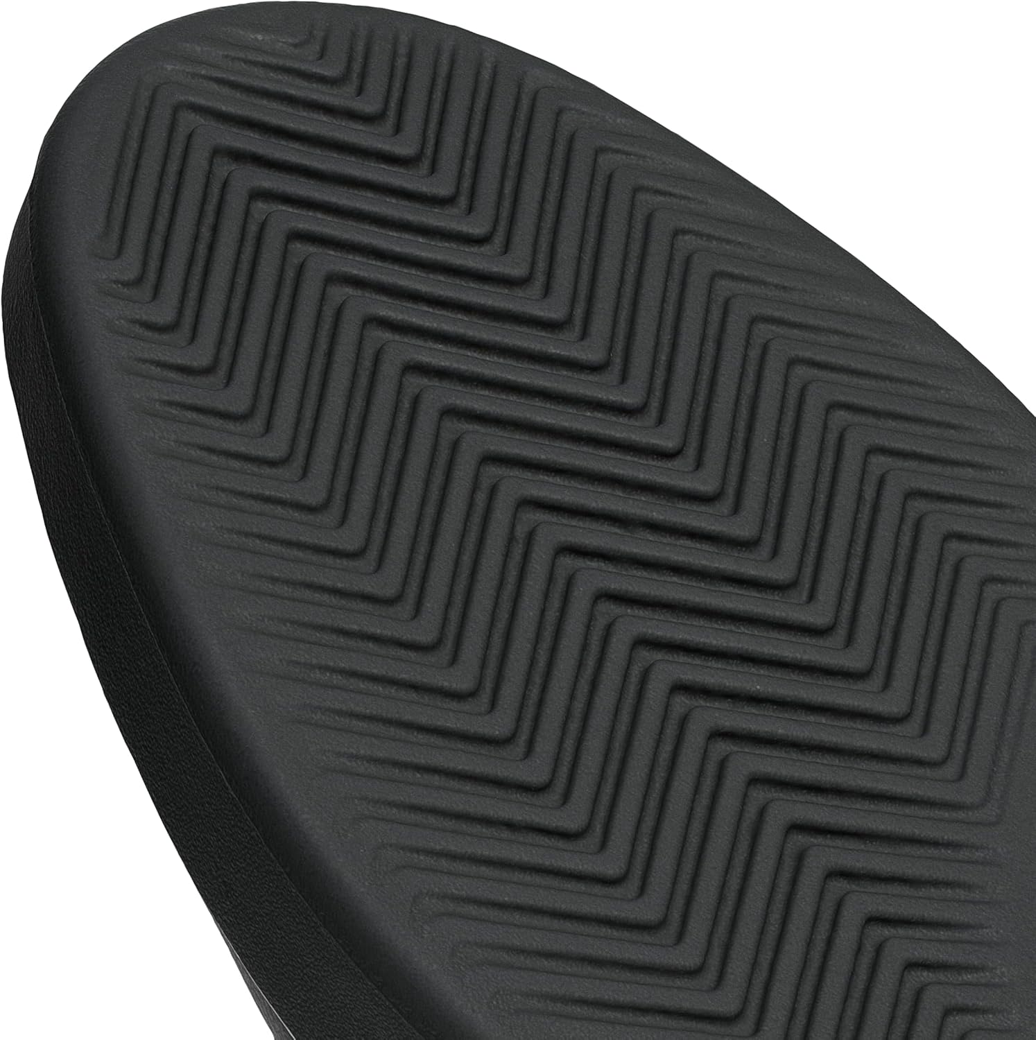 Flagship | adidas Breaknet 3.0 Shoes mens SHOES 2026 - view 6