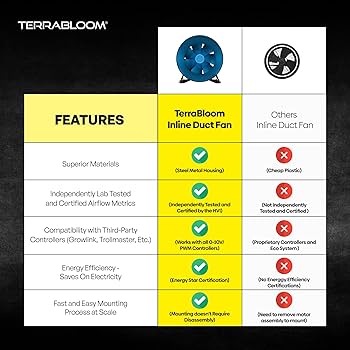 8139cq3r8pL._AC_UF350, 8139cq3r8pL._AC_UF350,