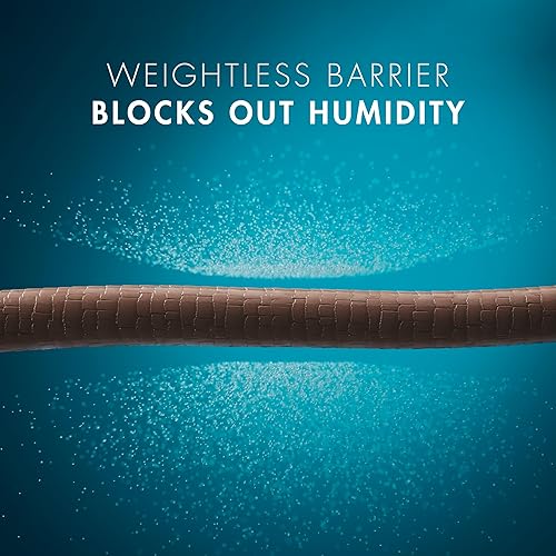 Miniatura 3 de Nexxus Champú ultraligero suave para cabello seco y encrespado sin sulfatos 33.8 oz