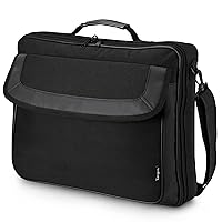 Targus Classic TAR300 - Borsa per notebook con schermo da 15,6”