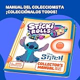 Ver la foto 6