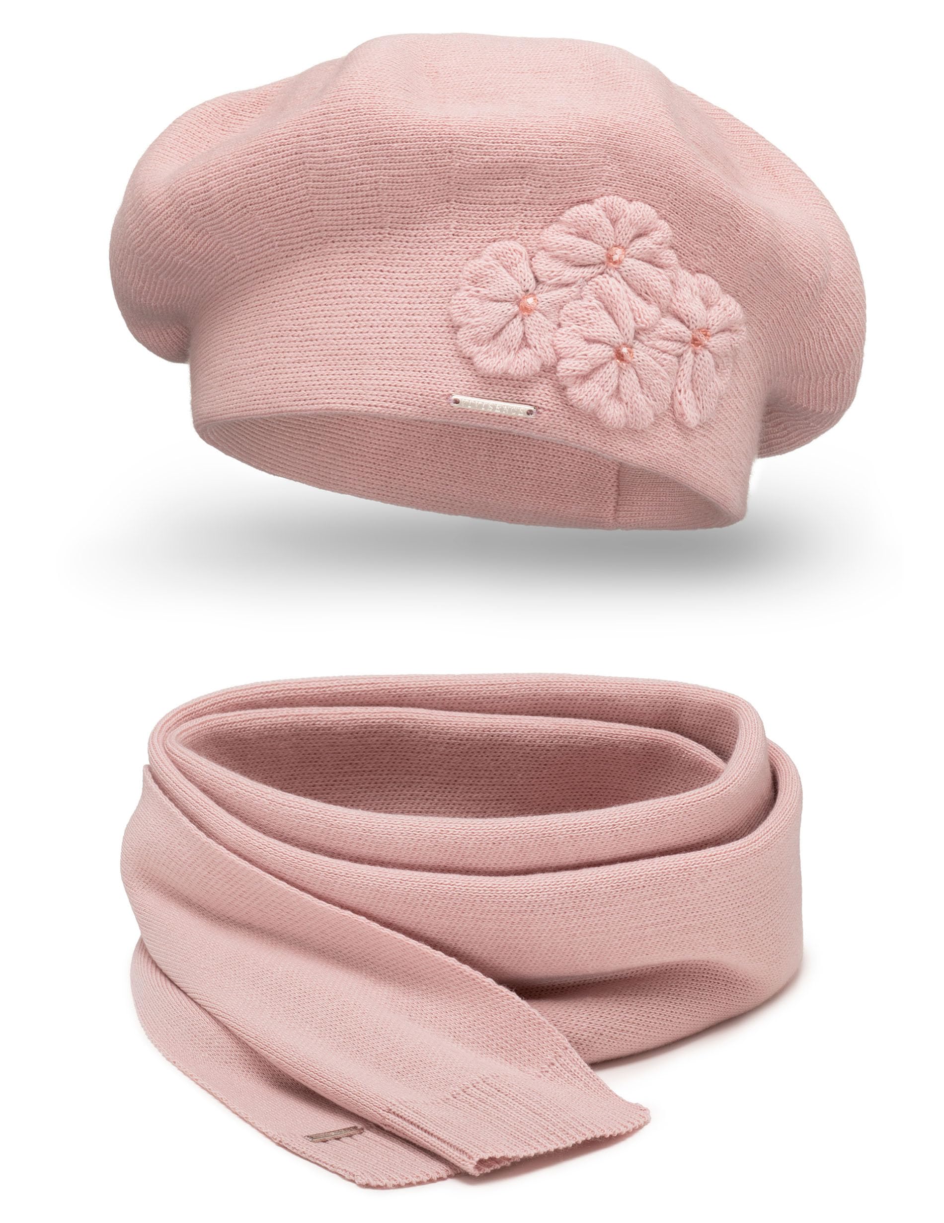 Vivisence Czapka Kobiety 7006 (1 w zestawie)