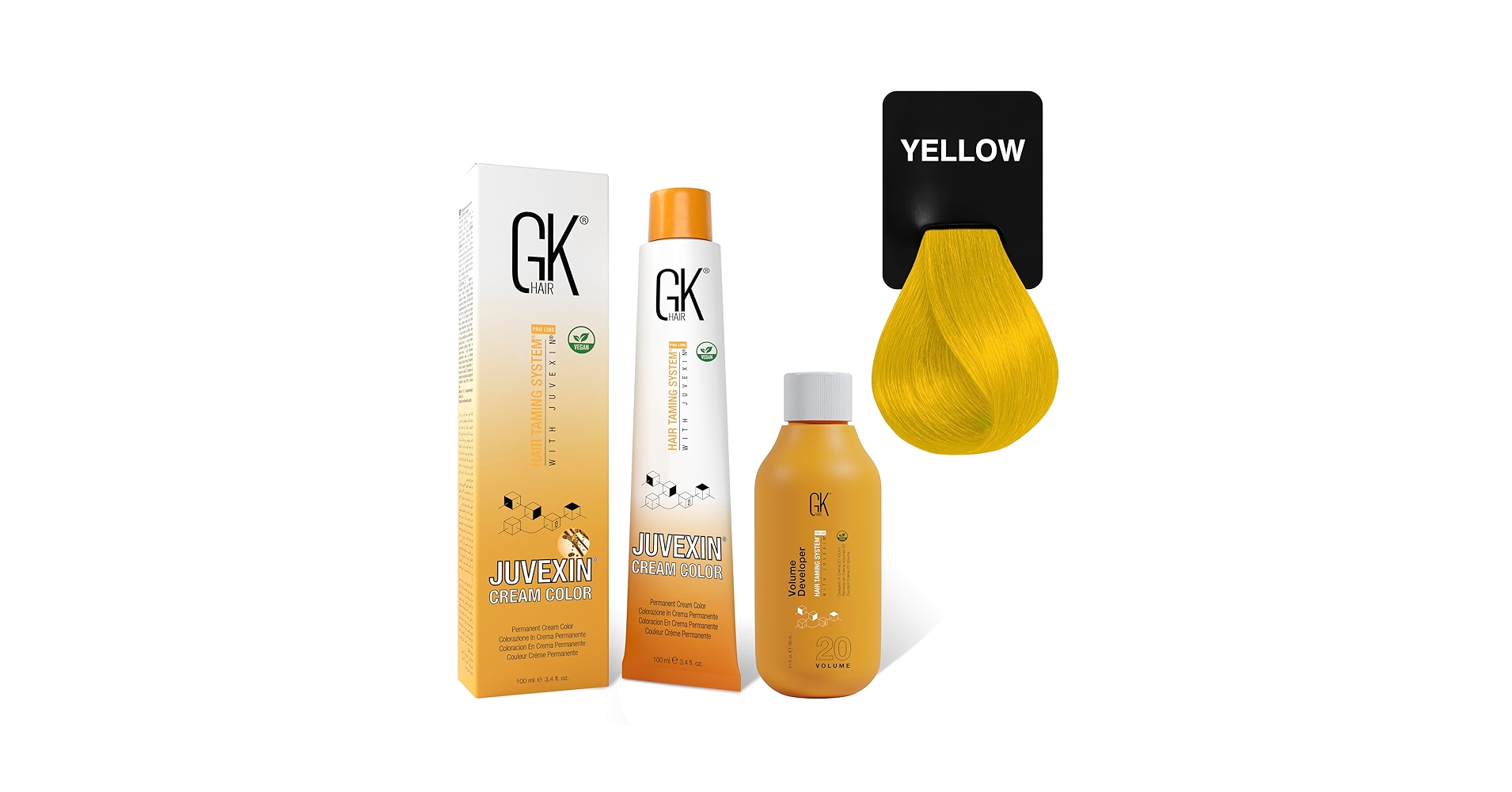 8139i5Rix9L.jpg_BO30,255,255,