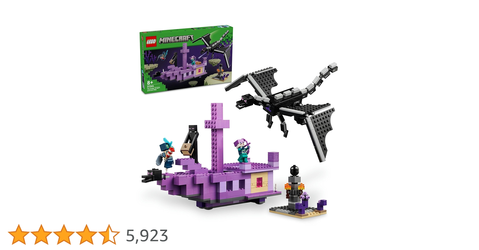 8139jVy8pPL.jpg_BO30,255,255,