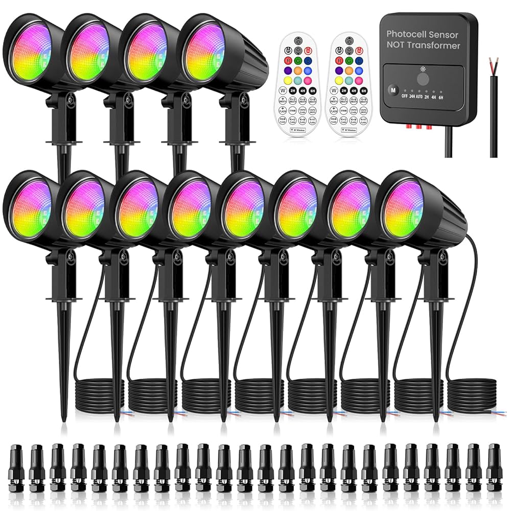 ライト・ランタン OVERLAP THE LIGHT soil hack society ライト・ランタン OVERLAP THE LIGHT soil hack society ライト