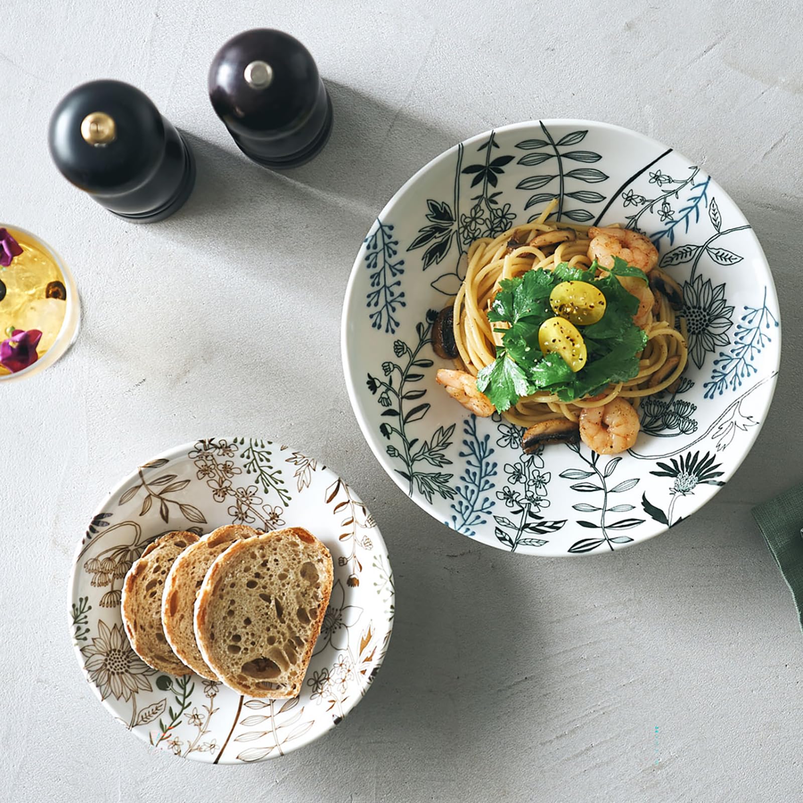 aito Seisakusho 111175 