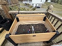 Review Image by Lisa A Lisa A