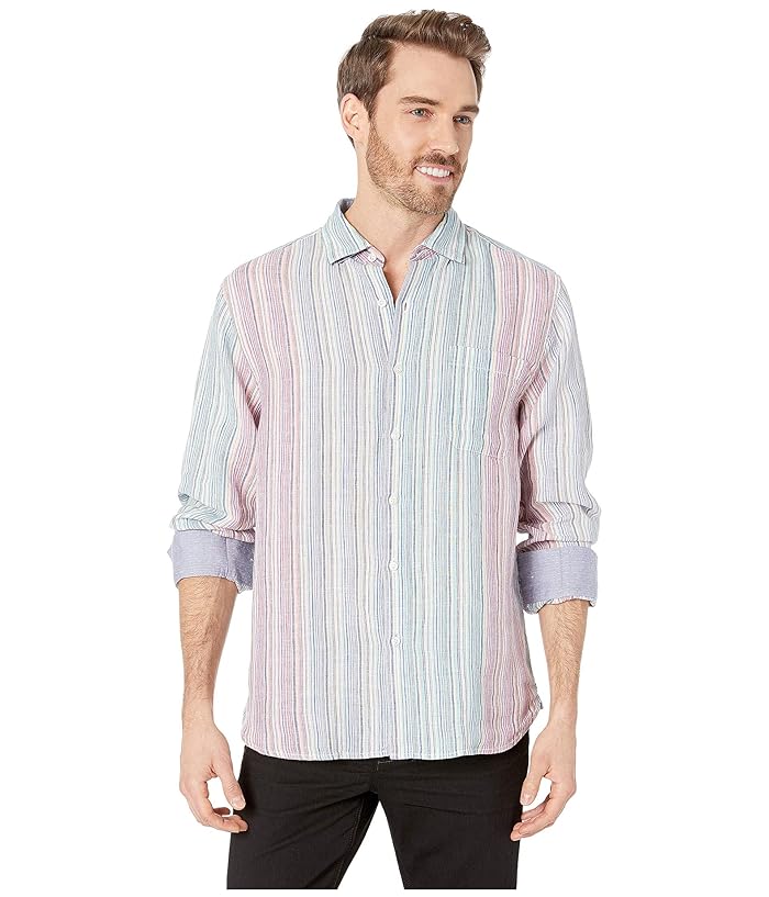 tommy bahama prism break shirt