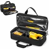 デウォルト DeWALT DCS380N-JP 18V レシプロソー 専用ケース 8139tfNxlJL._SY200_QL15_.jpg
