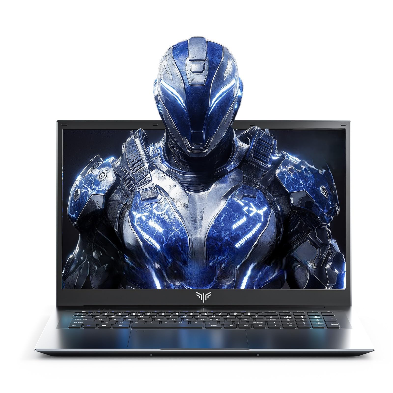 Amazon.com: ACEMAGIC 18.5