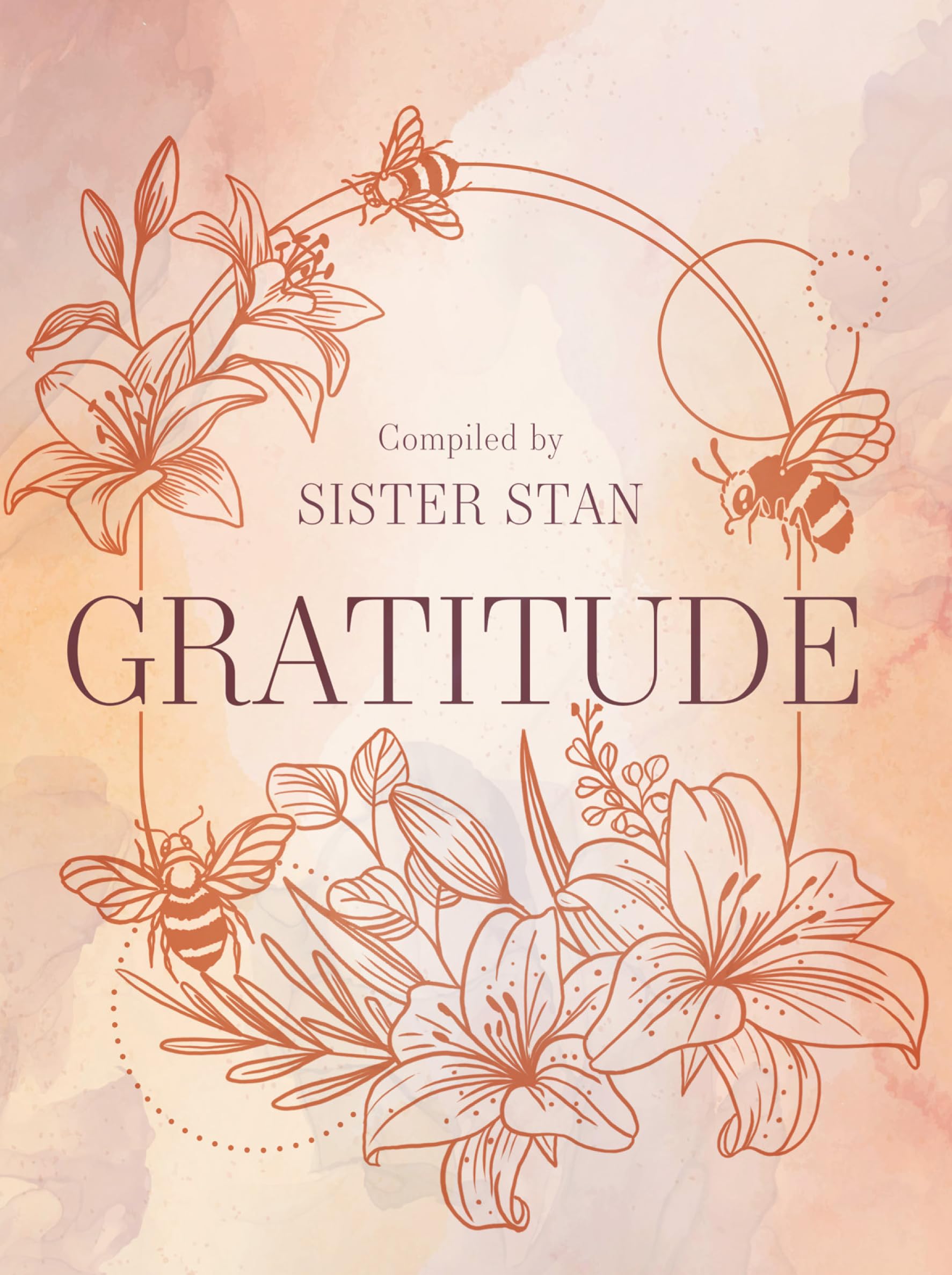 Gratitude
