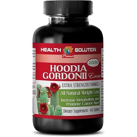 buy organic hoodia