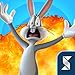 Looney Tunes™ Un Mundo de Locos - RPG de Acción