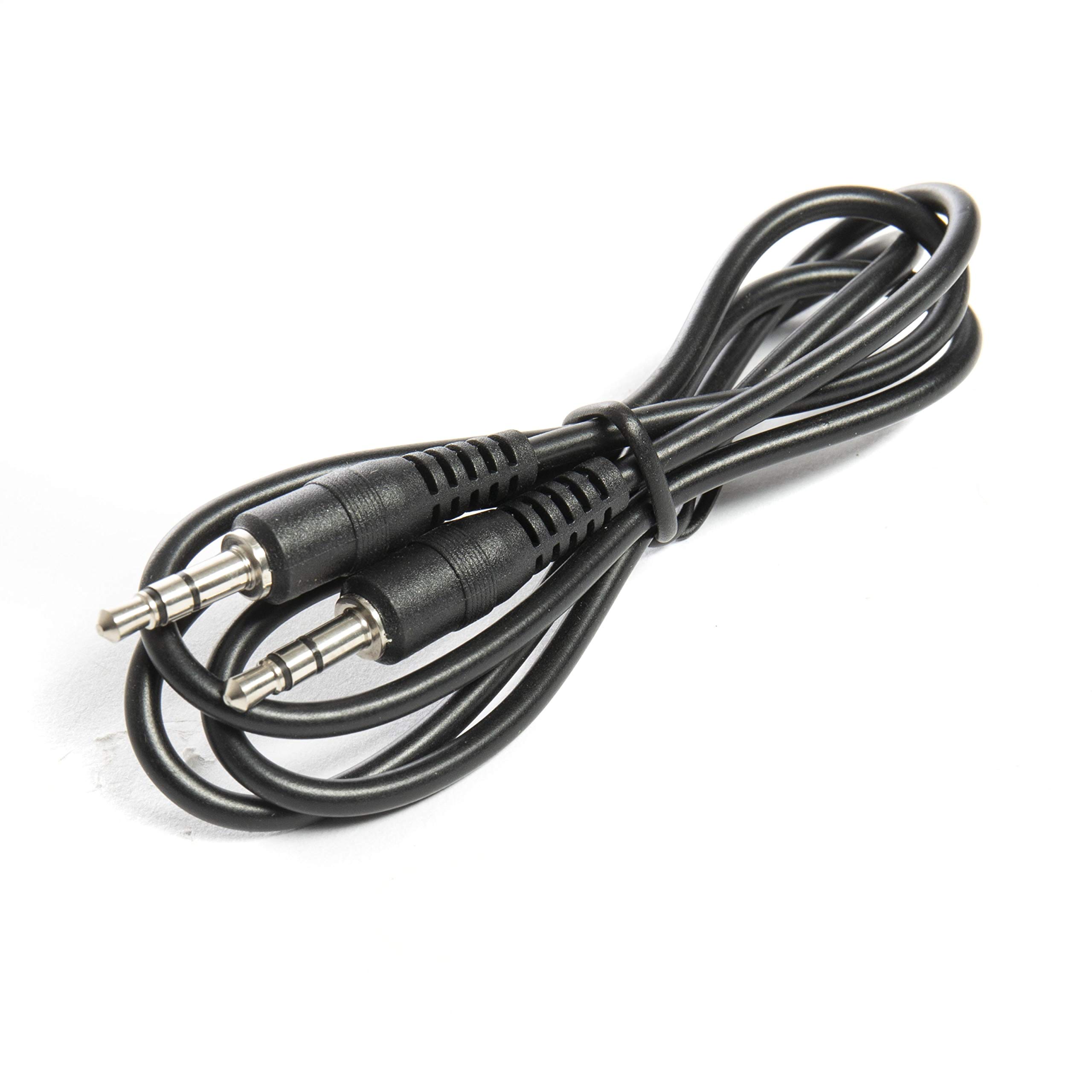 Fame EG-10AM, 10W Combo Verstärker für E-Gitarre, Kompakt, 2-Band Klangregelung, Schaltbare Verzerrung, Ideal zum Üben, Batteriebetrieb möglich