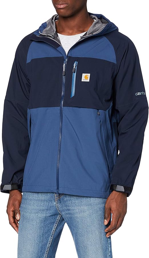 helly hansen w hp ocean swt jacket
