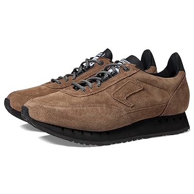 SAS 7Eventy6ix Y Retro Comfort Sneaker Men