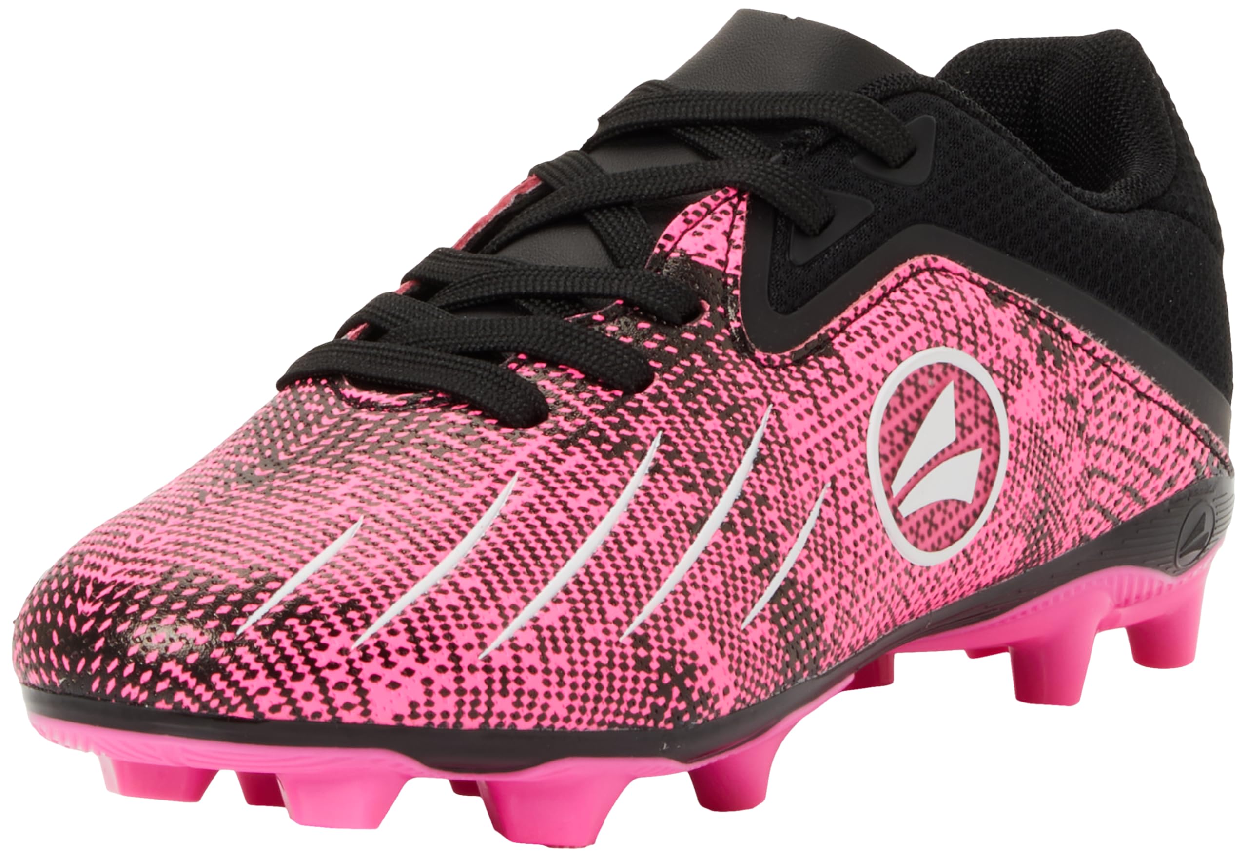 JAKO Unisex Kinder J-SFG Vini Fußballschuh