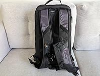 Review Image by C.Tarau C.Tarau