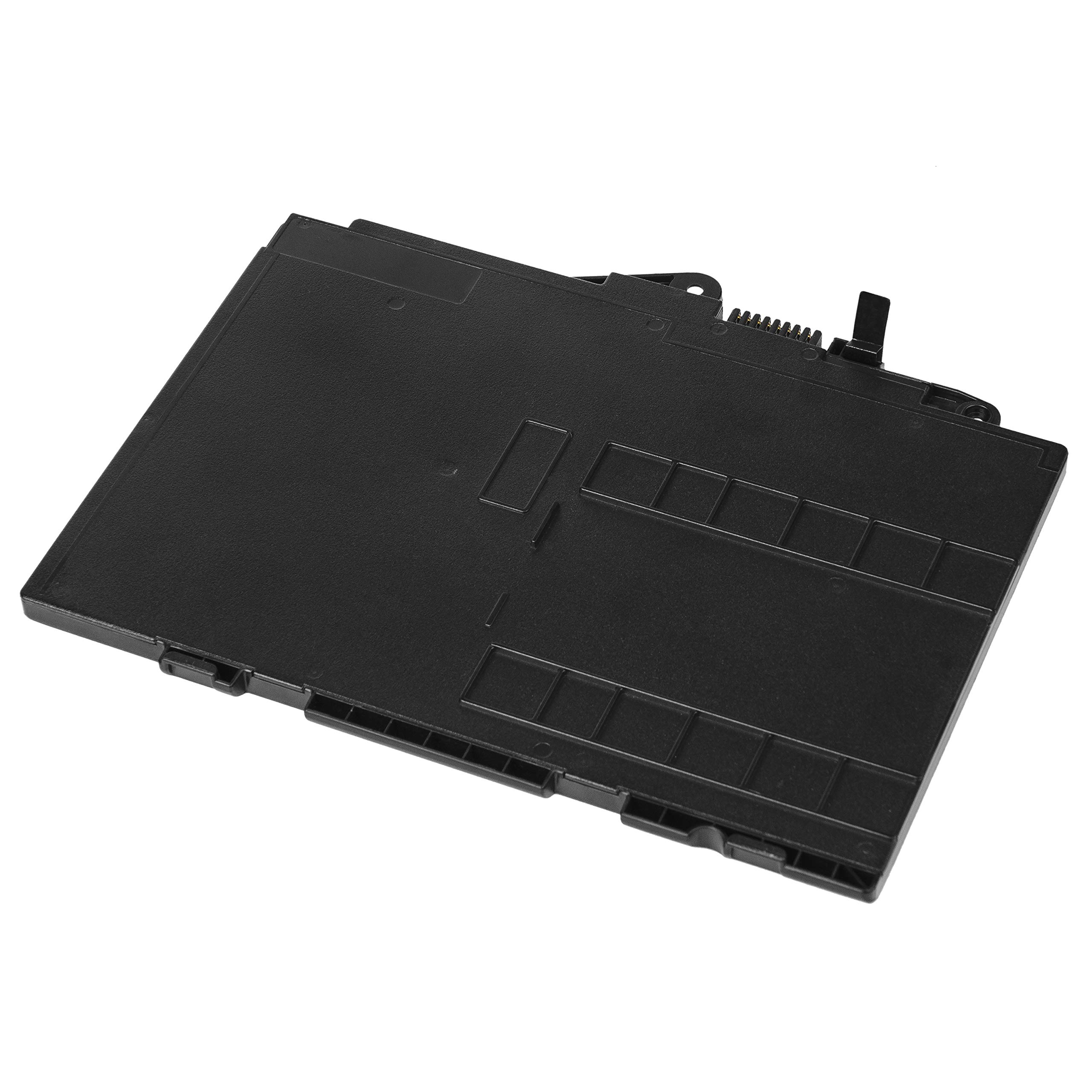 Green Cell Batteria HP SN03XL 800514-001 800232-241 800232-541 HSTNN-DB6V HSTNN-UB6T per HP EliteBook 820 G3 725 G3