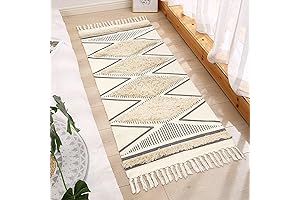 The Leevan: An Enchanting Tapestry for Your Abode