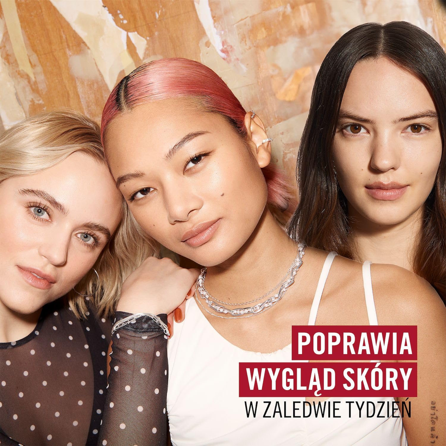 Rimmel Multi Tasker Wake Me Up rozświetlający korektor z masującym aplikatorem, witaminą C i niacynamidem, 30 Light, 20 ml