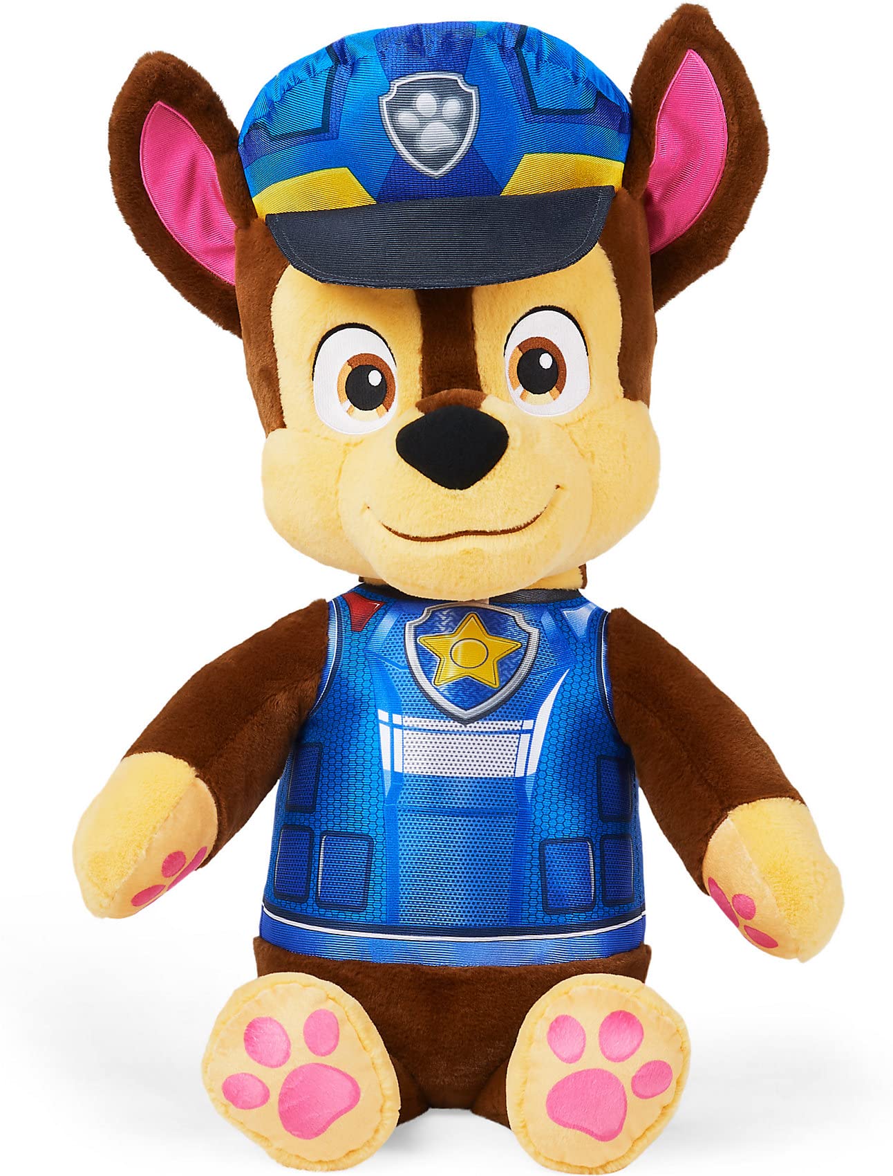 Spin Master Paw Patrol Plush Mascot 74 cm 6061854