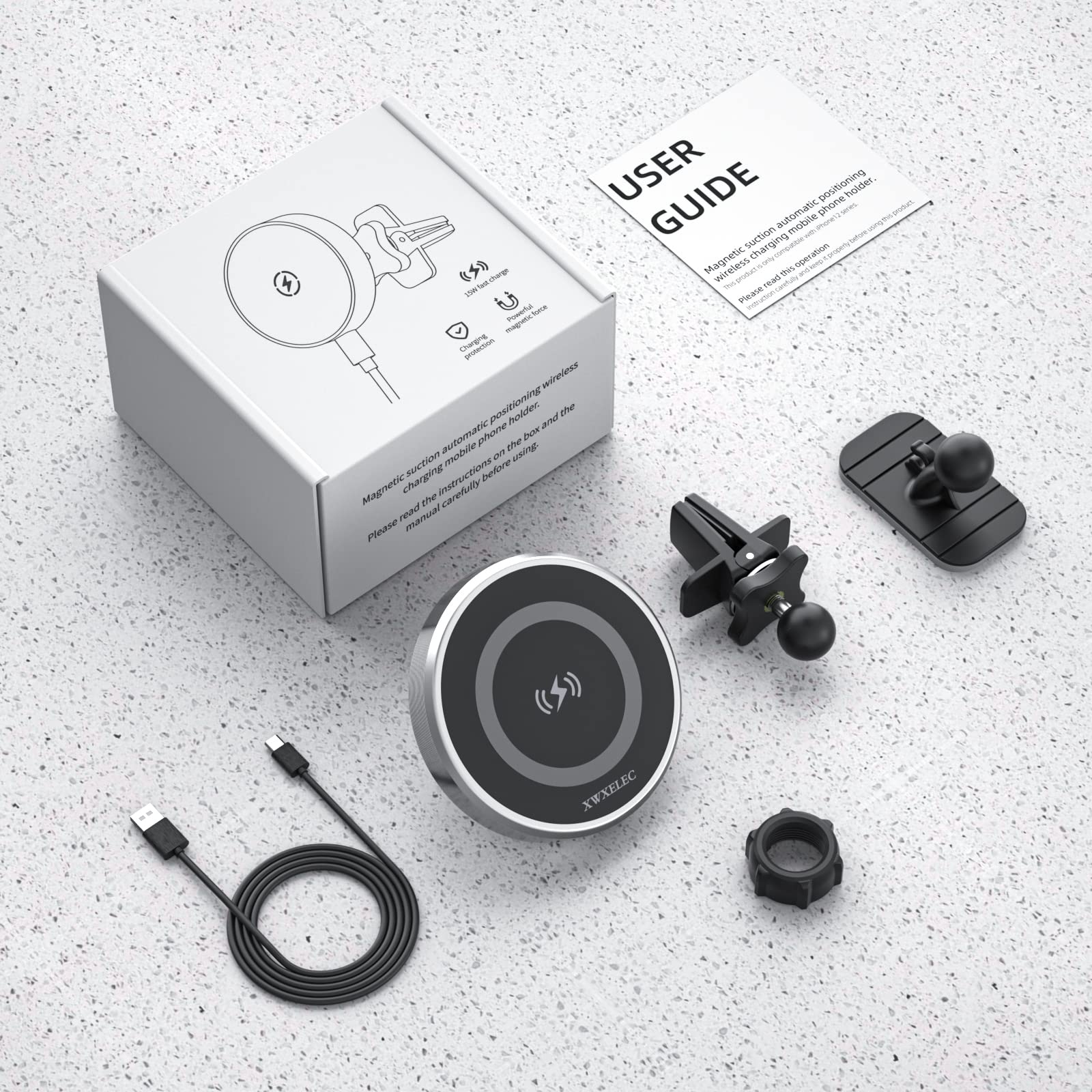 https://m.media-amazon.com/images/I/813A6xckoOL.jpg