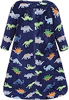 Vista 57 de Hudson Baby Saco de dormir unisex de felpa para bebé, saco, manta