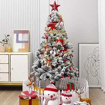 【るんるん】 クリスマスツリー 150cm LEDライト付き 楽天市場】【早期購入プレゼント付き！】先行予約9月下旬入荷