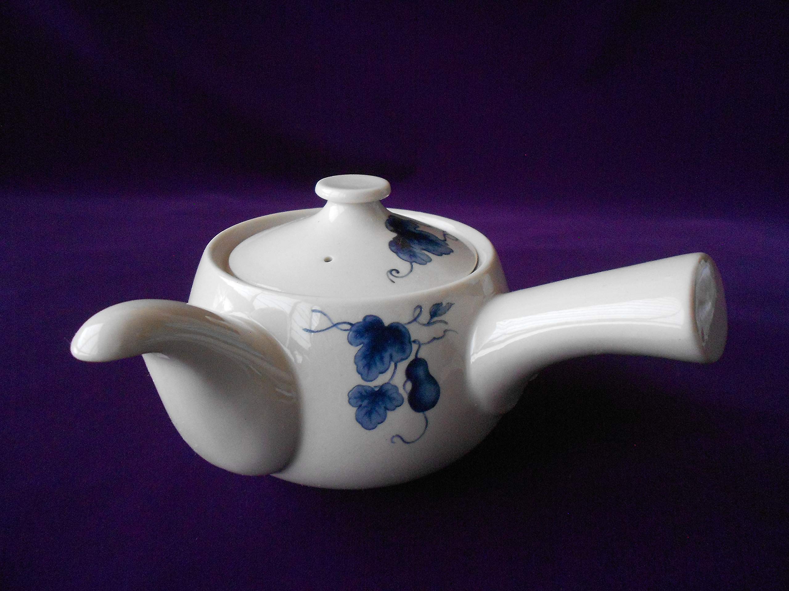 minami 未使用 晩酌セットu30(HOYA ?窯 祥玉) 5名分 minami様専用 未使用 晩酌セットu30(HOYA ?窯 祥玉) 5名分