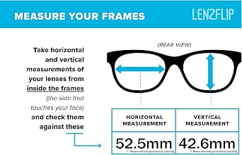 Polarized Replacement Lenses for Oakley Moonlighter Sunglasses - Crafted in USA -