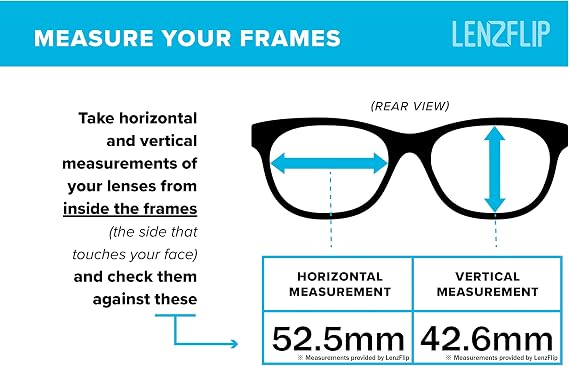 Polarized Replacement Lenses for Oakley Moonlighter Sunglasses - Crafted in USA -