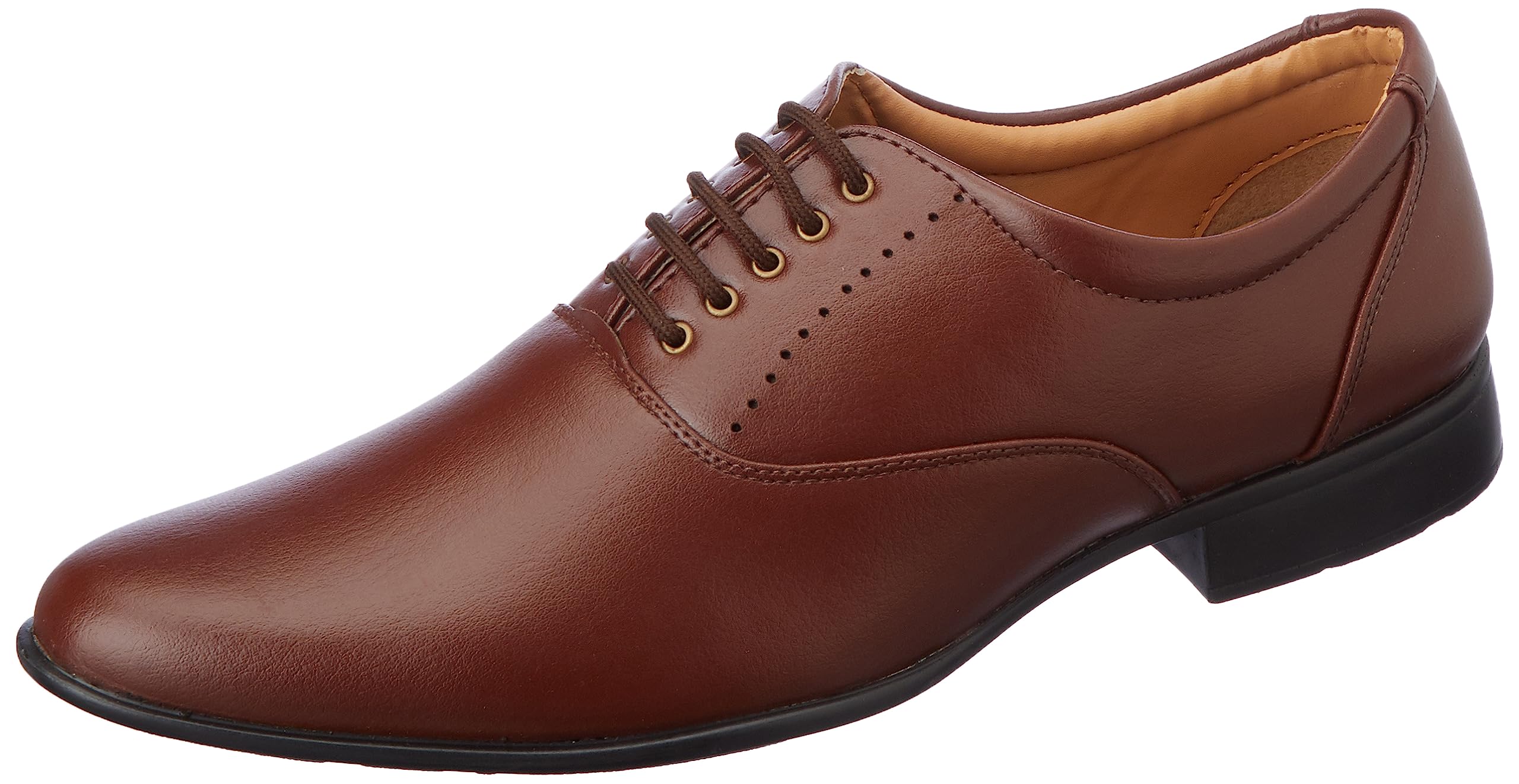 Men's Formal Shoe