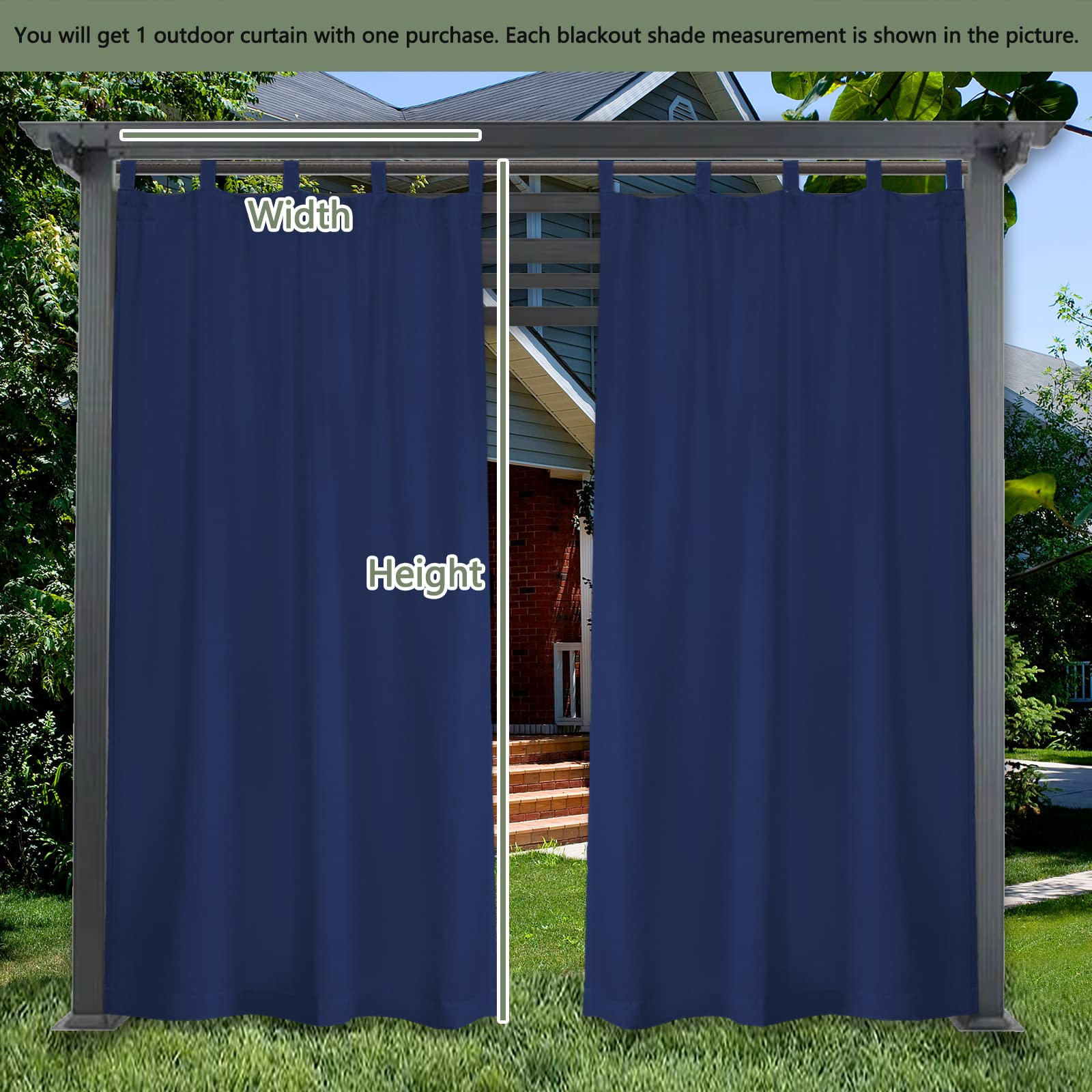 View 4