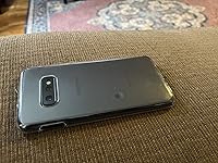 Review Image by Juan