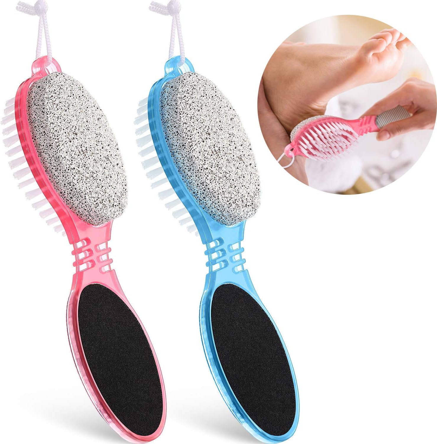 pulizia caminetto in pietra