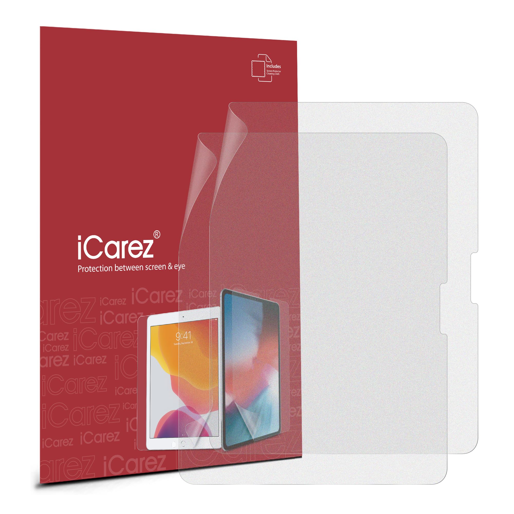 1093458_7