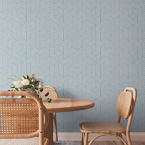 Miniatura 117 de artgeist Papel tapiz de cemento sintético de 19 x 394 pulgadas, efecto 3D, autoadhesivo, adhesivo, adhesivo, adhesivo, adhesivo, adhesivo, #10