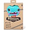 Product Photo 2