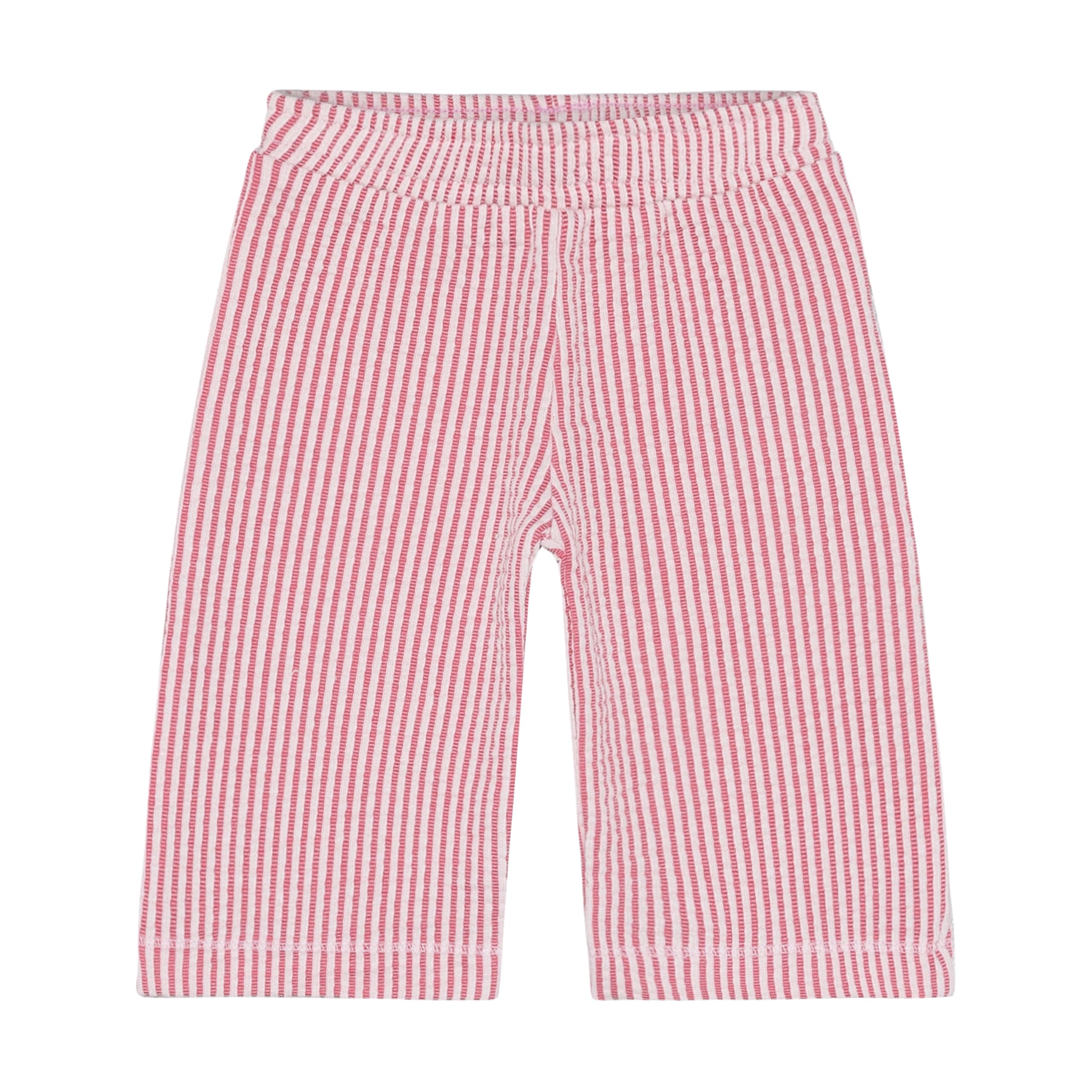 Füllen Sie Ihren Kleiderschrank mit tollen Angeboten für Brand4Kids Apparels