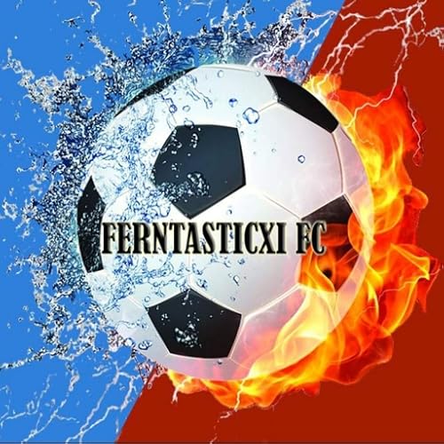 FERNTASTICXIFC