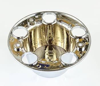 【R&B】Center Piece / Kinda Right Amazon.com: XD SERIES KMC XD137 FMJ Replacement Center Cap