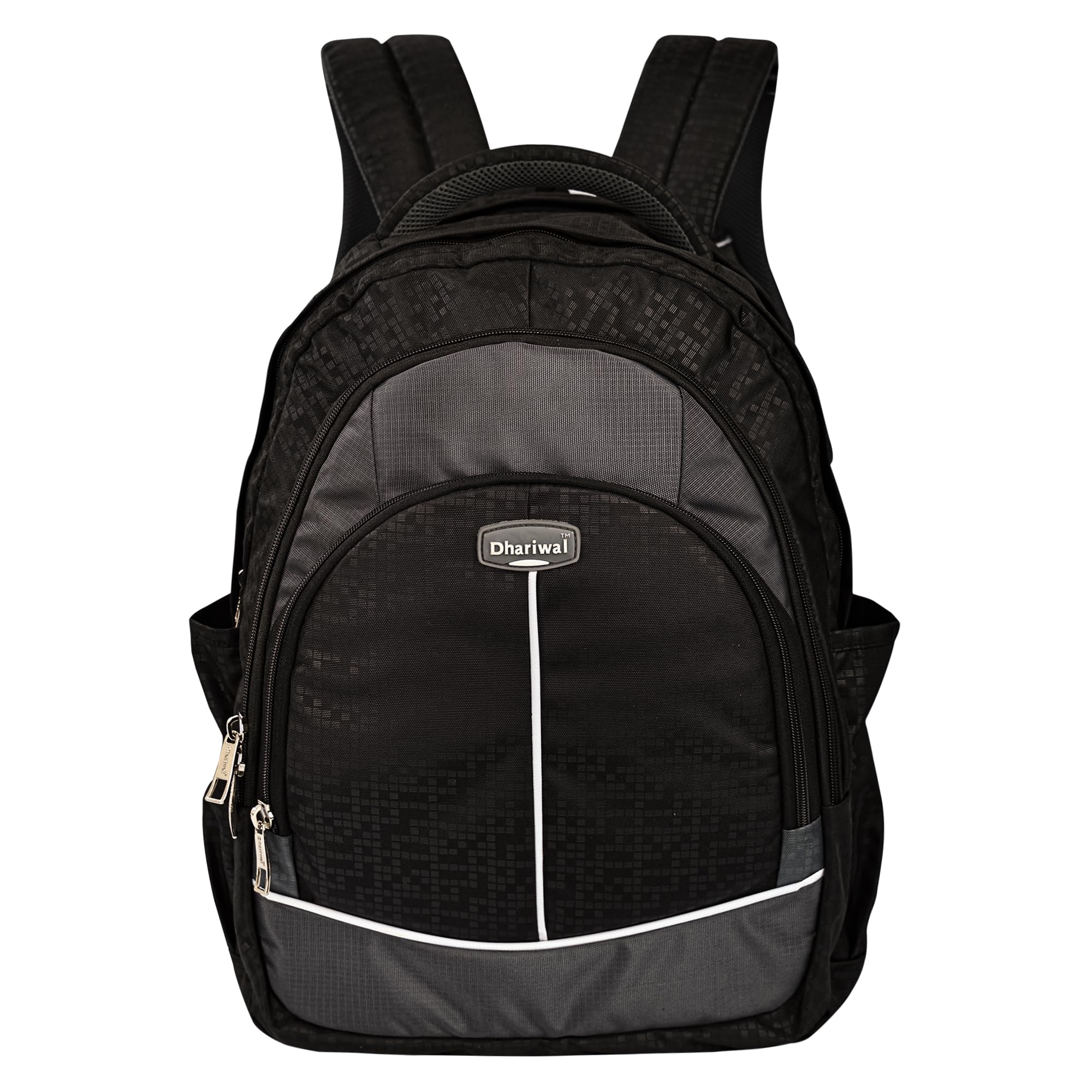 See full amazon price history chart for Dhariwal College Backpack 38L BP-212 (Black) Dhariwal College Backpack 38L BP-212 (Black) (B0BKZRHKQZ) Amazon Price History, Amazon Price Tracker