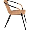 Product Photo 8