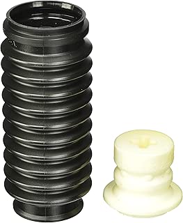 KYB SB108 - Strut Boot - coolthings.us